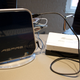 Image for article titled Acer Revo and Nvidia Ion Hands On: Flawless Blu-ray Playback Changes Cheap Computers Forever